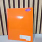 (CUADROS #7) LIBRETA COSIDA PROFESIONAL SWING COSI MOD# 08243 - Miniatura 5