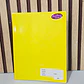 (CUADROS #7) LIBRETA COSIDA PROFESIONAL SWING COSI MOD# 08243 - Miniatura 6