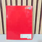 (DIBUJO) LIBRETA PROFESIONAL SMARTY COSI MOD# 08031 - Miniatura 5