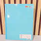 (DIBUJO) LIBRETA PROFESIONAL SMARTY COSI MOD# 08031 - Miniatura 8