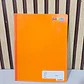 (DIBUJO) LIBRETA PROFESIONAL SMARTY COSI MOD# 08031 - Miniatura 9