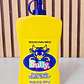 RESISTOL AMARILLO BULLY DE 490G MOD# 0642 - Miniatura 1