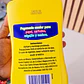 RESISTOL AMARILLO BULLY DE 490G MOD# 0642 - Miniatura 2