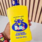 RESISTOL AMARILLO BULLY DE 490G MOD# 0642 - Miniatura 3
