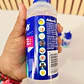 SILICÓN LÍQUIDO PELIKAN DIFERENTES TAMAÑOS - Miniatura 2