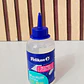 SILICÓN LÍQUIDO PELIKAN DIFERENTES TAMAÑOS - Miniatura 3