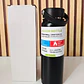 TERMO CON ASA DE 800ML COLORES LISO - Miniatura 2