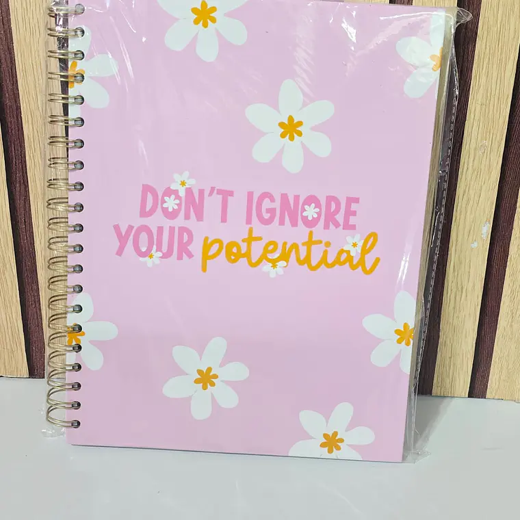 (RAYA) LIBRETA PROFESIONAL CON 200 HOJAS MOD# YC006435-02 3