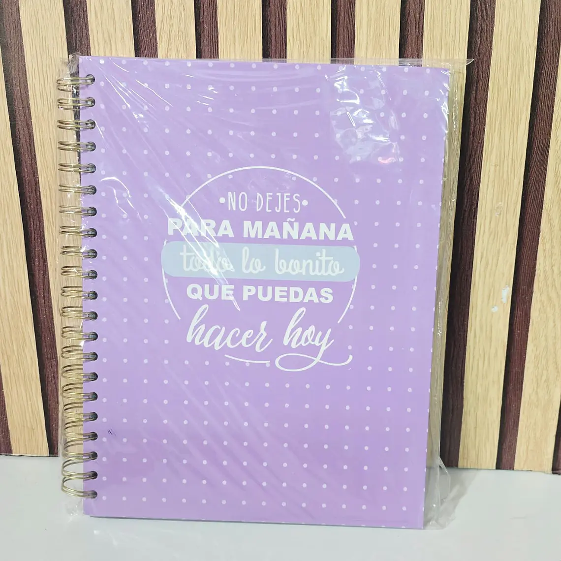 (RAYA) LIBRETA PROFESIONAL CON 200 HOJAS MOD# YC006435-02 6