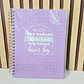 (RAYA) LIBRETA PROFESIONAL CON 200 HOJAS MOD# YC006435-02 - Miniatura 6