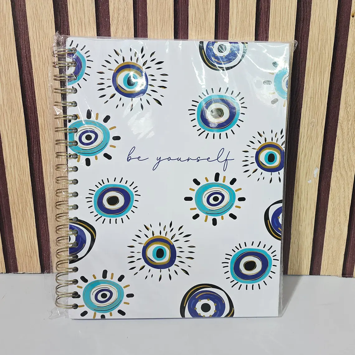(RAYA) LIBRETA PROFESIONAL CON 200 HOJAS MOD# YC006435-02 8