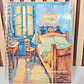 (RAYAS) LIBRETA PROFESIONAL CON 200 HOJAS 