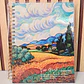 (RAYAS) LIBRETA PROFESIONAL CON 200 HOJAS 