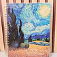 (RAYAS) LIBRETA PROFESIONAL CON 200 HOJAS 