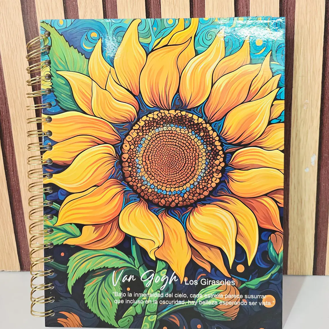 (RAYAS) LIBRETA PROFESIONAL CON 200 HOJAS 