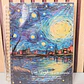 (RAYAS) LIBRETA PROFESIONAL CON 200 HOJAS 