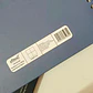 (CUADRO O RAYA) LIBRETA PROFESIONAL 