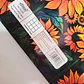 (CUADRO #7) LIBRETA PROFESIONAL VANG GOGH CON 100 HOJAS MOD# YC006436 - Miniatura 5