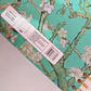 (RAYA) LIBRETA PROFESIONAL VANG GOGH CON 200 HOJAS MOD# YC007156 - Miniatura 10