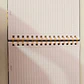 (RAYA) LIBRETA PROFESIONAL VANG GOGH CON 100 HOJAS MOD# MNB0238 - Miniatura 8