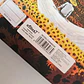 (RAYA) LIBRETA PROFESIONAL CON 200 HOJAS VANG GOGH MOD# MBB0239 - Miniatura 10