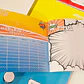 (DIBUJO) CUADERNO ITALIANO 