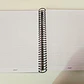(CUADRO #7) LIBRETA PROFESIONAL VANG GOGH CON 200 HOJAS MOD# YC006437 - Miniatura 10
