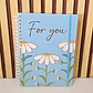 (RAYA) LIBRETA PROFESIONAL CON 200 HOJAS MOD# MNB0077-3 - Miniatura 6