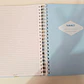 (RAYA) LIBRETA PROFESIONAL CON 200 HOJAS MOD# MNB0077-3 - Miniatura 10