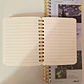 (RAYA) MINI LIBRETITA VANG GOGH MOD# 29525D - Miniatura 3