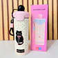 TERMO BEVERAGE CUP (KAWAII) DE 600ML CMOD# 3871/SN-222 🥤 - Miniatura 5