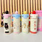 TERMO BEVERAGE CUP (KAWAII) DE 600ML CMOD# 3871/SN-222 🥤 - Miniatura 6