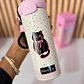 TERMO BEVERAGE CUP (KAWAII) DE 600ML CMOD# 3871/SN-222 🥤 - Miniatura 9