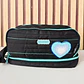 LAPICERA CORAZÓN ORIGINAL X-GEAR MOD# SX1004-PC 💖 - Miniatura 2