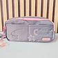 LAPICERA ORIGINAL X-GEAR NUBE/SOL CON 3 CIERRES MOD# AX1001 - Miniatura 3