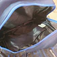 MOCHILITA ORIGINAL X-GEAR PARA PREESCOLAR 
