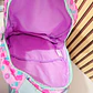 💖 MOCHILA GATITA DONA GOLDEN KIDS PARA PRIMARIA MOD# MI0002 - Miniatura 5