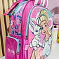 MOCHILA 