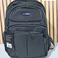 MOCHILA ORIGINAL X-GEAR PARA CABALLERO MOD# LX1012 - Miniatura 1