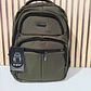MOCHILA ORIGINAL X-GEAR PARA CABALLERO MOD# LX1012 - Miniatura 2