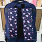 MOCHILA ORIGINAL X-GEAR DISEÑO SIRENITA (PRIMARIA)MOD# XIN-0001 - Miniatura 8
