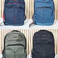 MOCHILA ORIGINAL X-GEAR PARA CABALLERO MOD# XGE-6670 - Miniatura 1