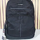 MOCHILA ORIGINAL X-GEAR PARA CABALLERO MOD# XGE-6670 - Miniatura 2