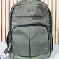 MOCHILA ORIGINAL X-GEAR PARA CABALLERO MOD# XGE-6670 - Miniatura 3
