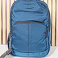 MOCHILA ORIGINAL X-GEAR PARA CABALLERO MOD# XGE-6670 - Miniatura 4