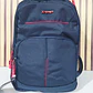 MOCHILA ORIGINAL X-GEAR PARA CABALLERO MOD# XGE-6670 - Miniatura 5