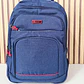 MOCHILA ORIGINAL X-GEAR PARA CABALLERO MOD# XGE-6582 - Miniatura 1