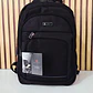 MOCHILA ORIGINAL X-GEAR PARA CABALLERO MOD# XGE-6582 - Miniatura 3