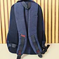 MOCHILA ORIGINAL X-GEAR PARA CABALLERO MOD# XGE-6582 - Miniatura 5