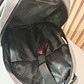 MOCHILA ORIGINAL X-GEAR PARA CABALLERO MOD# XGE-6582 - Miniatura 6